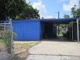 1403 Brunswick - Photo 17