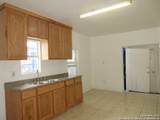 1403 Brunswick - Photo 3