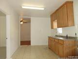 1403 Brunswick - Photo 4