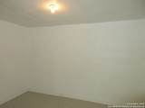 1403 Brunswick - Photo 6