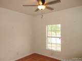 1403 Brunswick - Photo 7