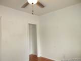 1403 Brunswick - Photo 8