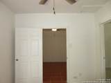 1403 Brunswick - Photo 9