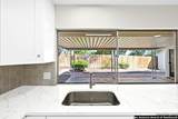 1106 Rio Linda - Photo 10