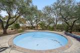 2939 Rolling Oaks - Photo 26