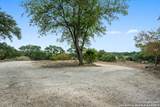 2939 Rolling Oaks - Photo 27