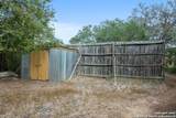 2939 Rolling Oaks - Photo 32