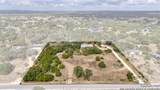 2939 Rolling Oaks - Photo 33