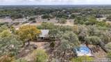 2939 Rolling Oaks - Photo 39
