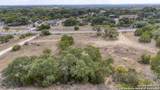 2939 Rolling Oaks - Photo 40