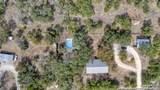 2939 Rolling Oaks - Photo 44