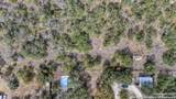 2939 Rolling Oaks - Photo 45