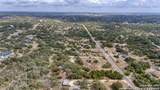 2939 Rolling Oaks - Photo 46