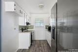 1005 Simmons Ave - Photo 11