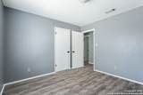 1005 Simmons Ave - Photo 15