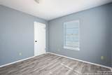 1005 Simmons Ave - Photo 17