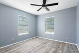 1005 Simmons Ave - Photo 19