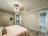 9824 Meadow Way - Photo 14