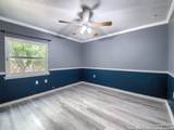9824 Meadow Way - Photo 16