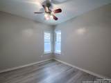 9824 Meadow Way - Photo 19