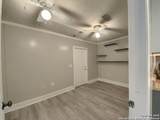 9824 Meadow Way - Photo 20