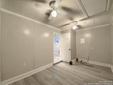 9824 Meadow Way - Photo 21