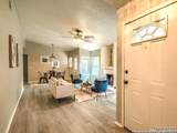 9824 Meadow Way - Photo 4