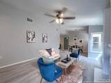 9824 Meadow Way - Photo 7