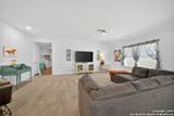 8147 Sleepy Brk - Photo 10