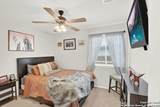 9951 Sandlet - Photo 19