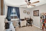 9951 Sandlet - Photo 20