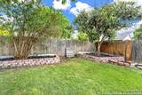 9951 Sandlet - Photo 24