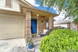 9951 Sandlet - Photo 4