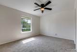 6123 Farragut Dr. - Photo 21