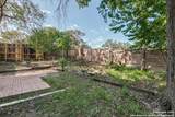 6123 Farragut Dr. - Photo 24