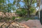 6123 Farragut Dr. - Photo 25