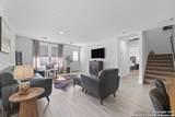 1087 Shutter Way - Photo 11