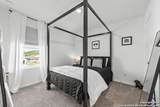 1087 Shutter Way - Photo 25