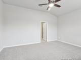 11574 Cottage Point - Photo 13