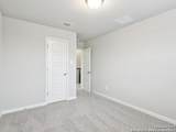 11574 Cottage Point - Photo 17