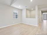 11574 Cottage Point - Photo 2