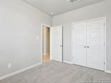11574 Cottage Point - Photo 8