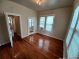 219 Magnolia - Photo 16