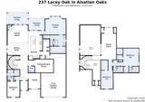 237 Lacey Oak - Photo 42
