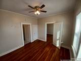 127 Magnolia - Photo 19