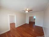 127 Magnolia - Photo 21