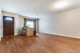 6730 Evercrest - Photo 4