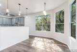 1007 Verde Vista - Photo 22