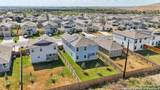 7315 Capella Cir - Photo 32