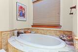 114 Windview - Photo 21